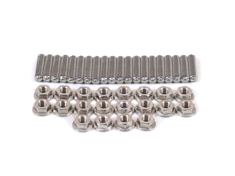 22-362 Oil Pan Stud Kit Ford 332-428 FE