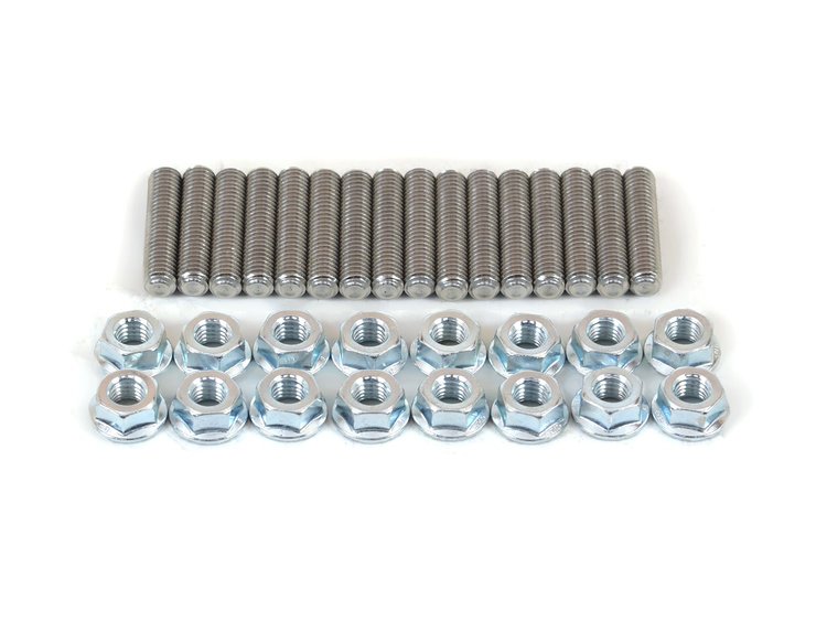 22-364 Oil Pan Stud Kit Ford 4.6L/5.4L