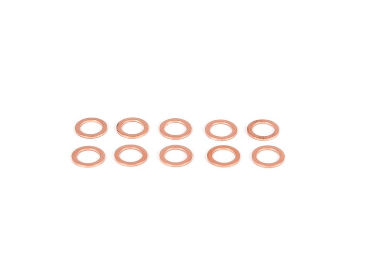 22-420 Drain Plug Washers Universal