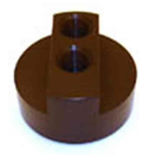 Remote Oil Filter Adapter Universal (13/16" thread)