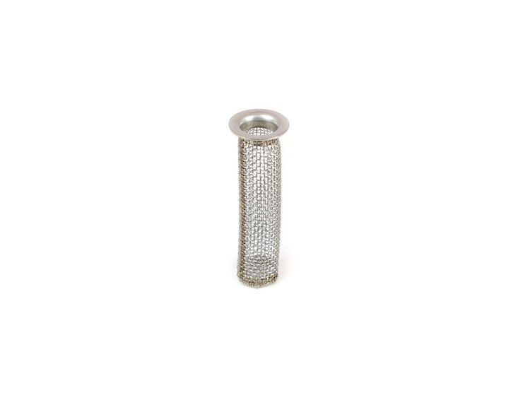 In-line Replacement Screen For 074-22-650/074-22-660