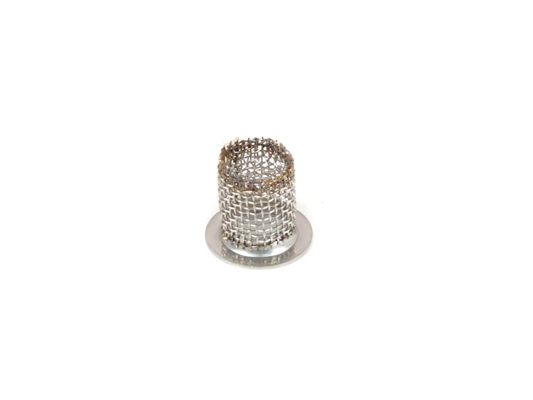 Mini In-Line Replacement Screen For 074-22-750