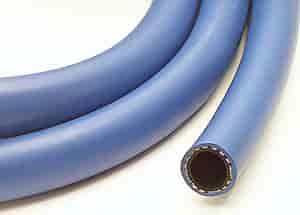 Blue C.P.E. Racing Hose -10AN