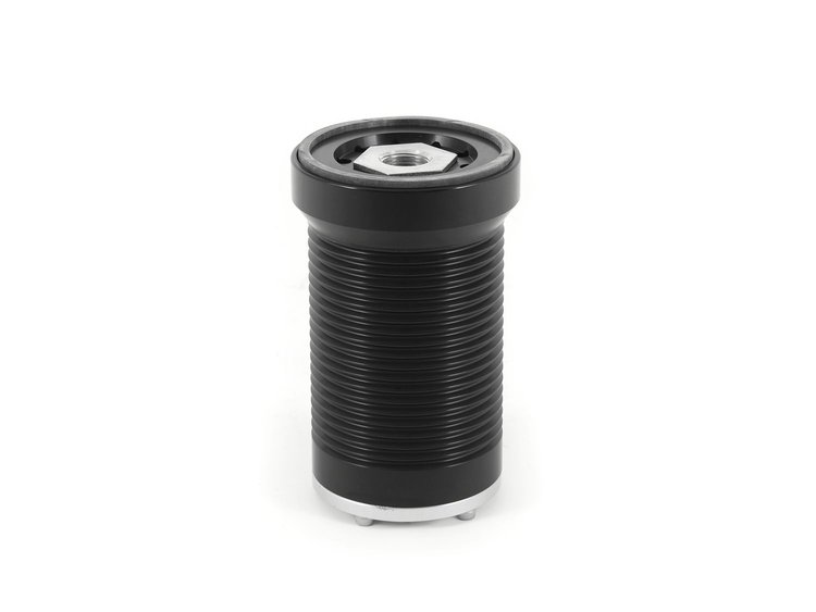 Spin-On CM Oil Filter 6.25" Tall