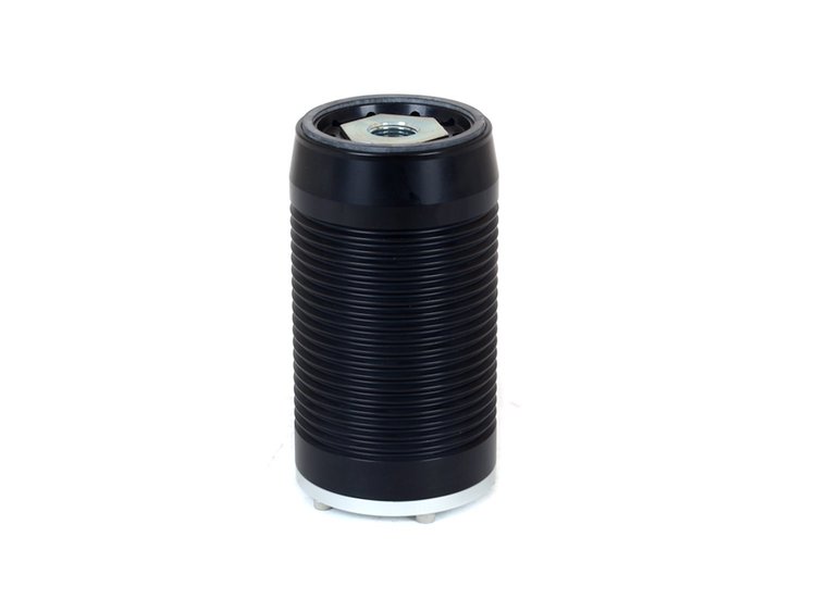 Spin-On CM Oil Filter 6.25" Tall