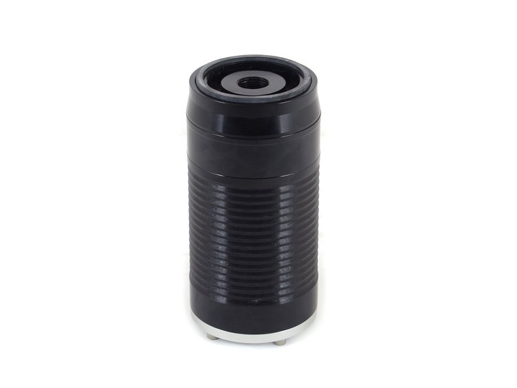 CM -45 BILLET SPIN-ON FIL