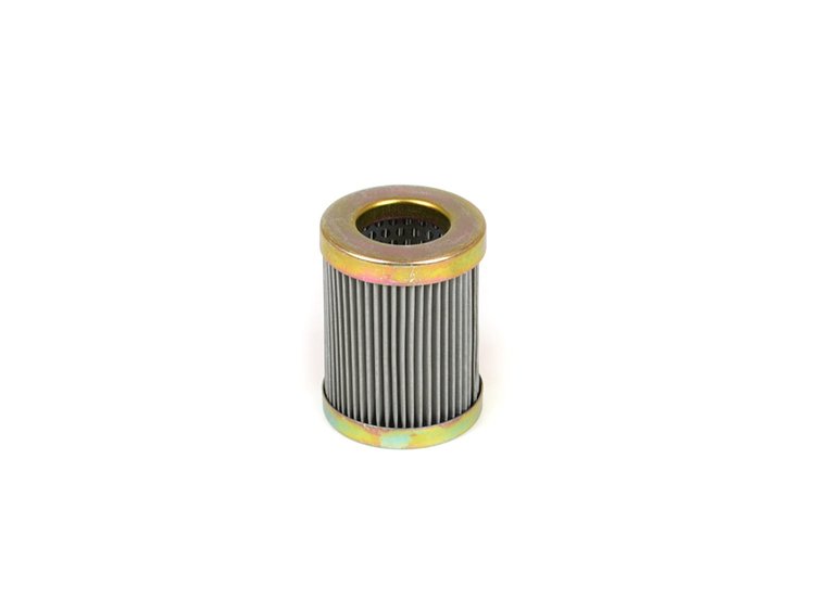 26-050 Oil Filter Element 2-5/8" Tall