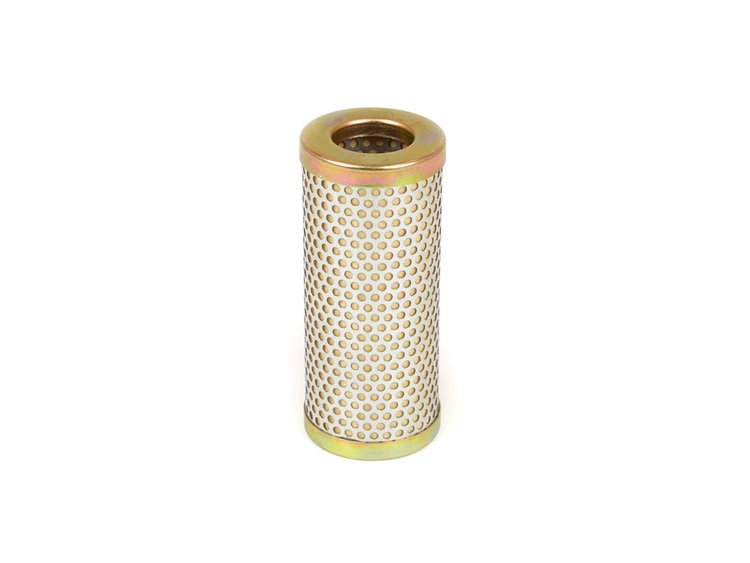 26-140 Oil Filter Elements 4-5/8" Tall