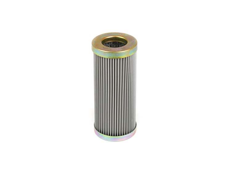 26-150 Oil Filter Element 4-5/8" Tall