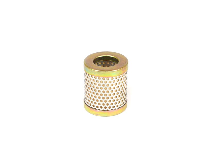26-200 Oil Filter Element 2-1/4" Tall