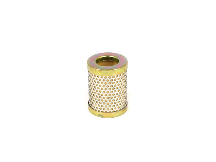 Fuel Filter Element 2-5/8" Tall