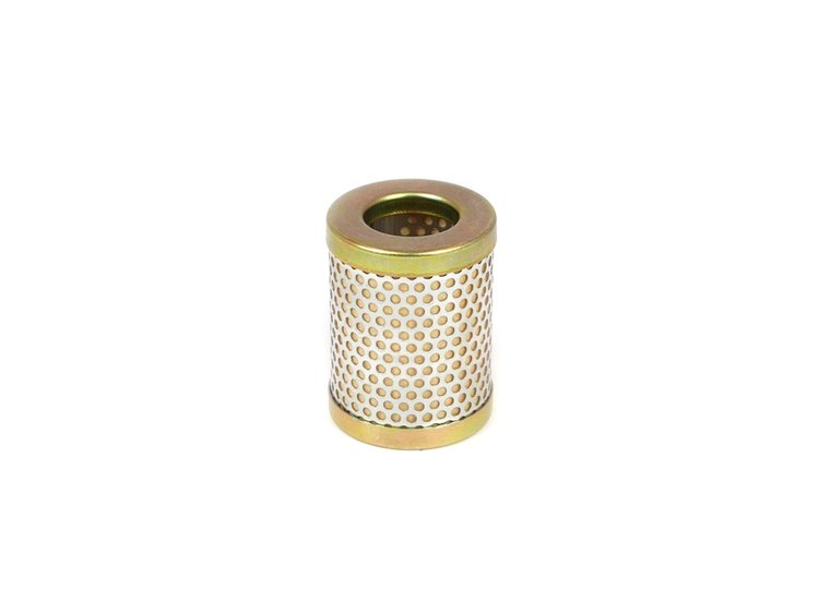 26-602 Fuel Filter Element 2-5/8" Tall