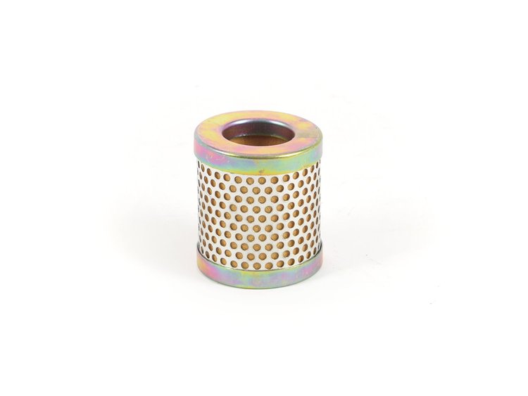 CM 2 1/4 ELEMENT FOR SHOR