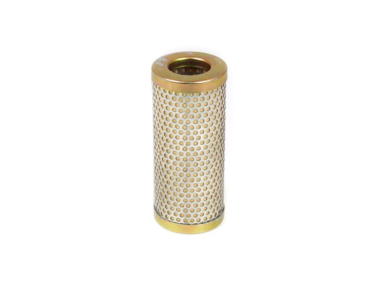 26-605 Fuel Filter Element 4-5/8" Tall
