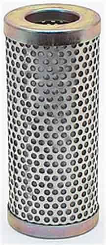 Fuel Filter Element 4-5/8" Tall