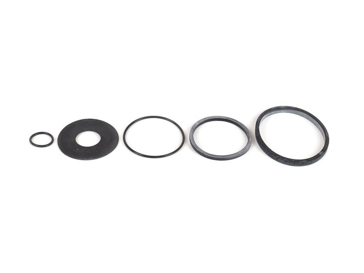 26-852 Oil Filter Seal Kit CM Spin-On (Spin-on End Caps)