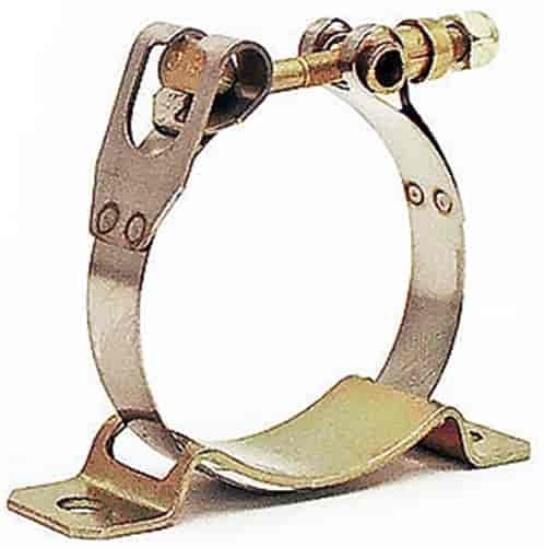 CM Filter Mounting Bracket For Canister Filters