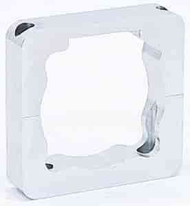 CM Filter Mounting Bracket For Canister Filters
