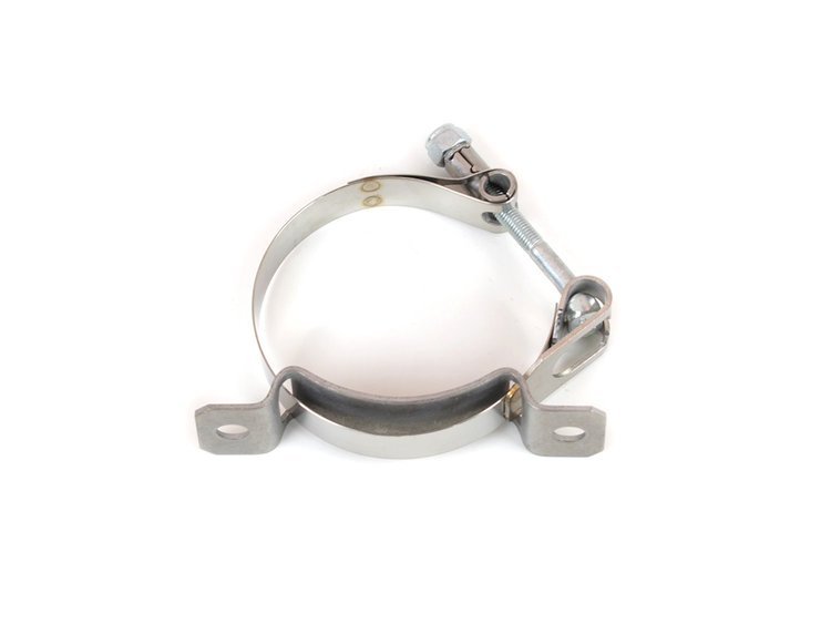 26-893 CM Filter Mounting Bracket For Inline Filters