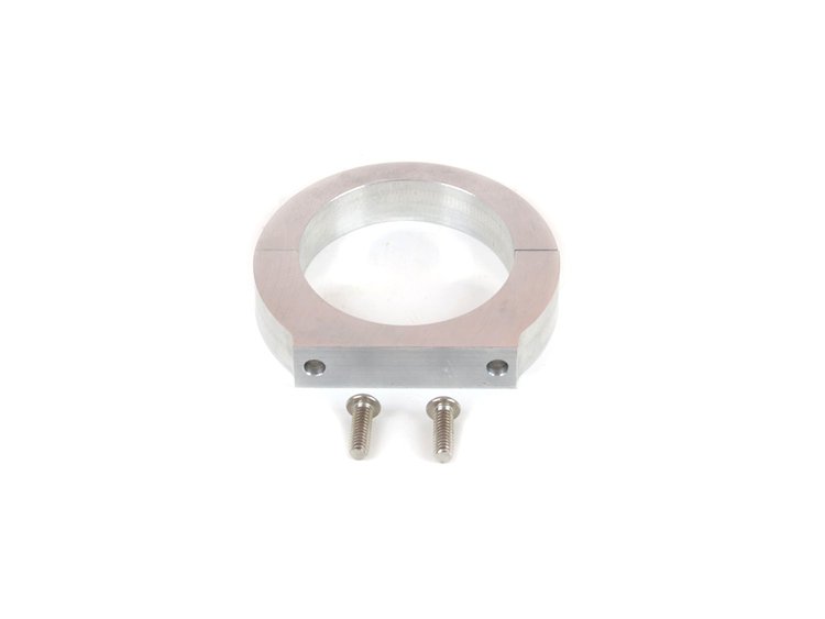 CM Filter Mounting Bracket For Inline Filters