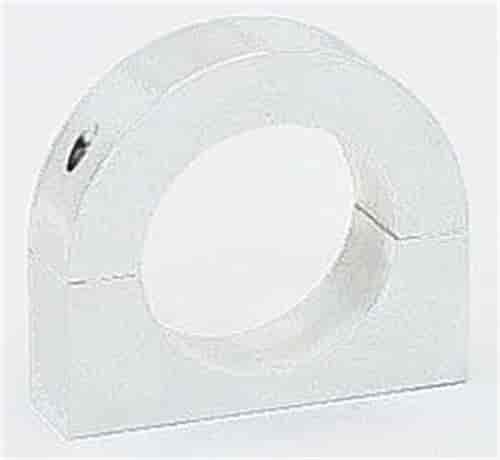 CM Filter Mounting Bracket 1-3/4" Roll Bar Clamp