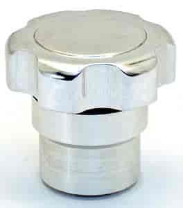 Filter Neck & Cap Universal
