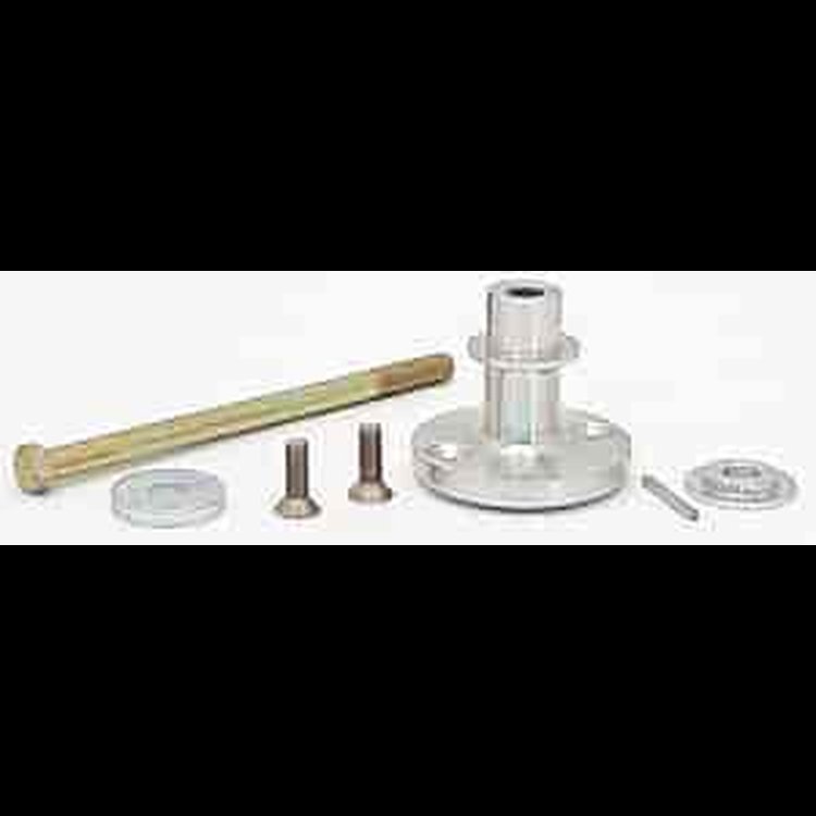 Drive Mandrel Kit SB-Chevy