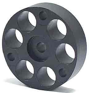 V-Belt Pulley Spacer 1-3/16"