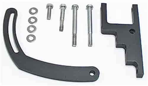 Alternator Mounting Bracket Small Block Chevy Short Water Pump