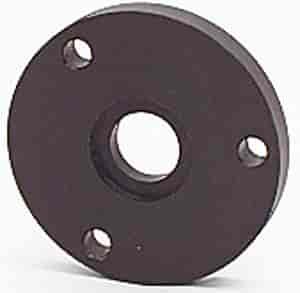 V-Belt Crank Pulley Spacer 1/2"