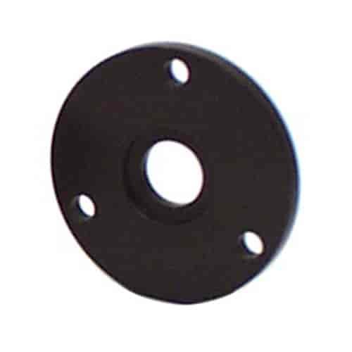 V-Belt Crank Pulley Spacer 3/8"