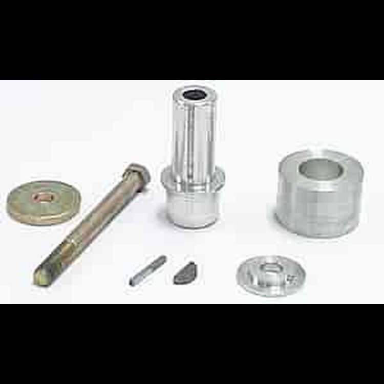 Drive Mandrel Kit SB-Chevy