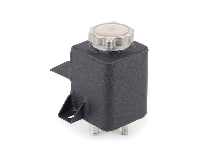 FORD ALUM POWER STEERING