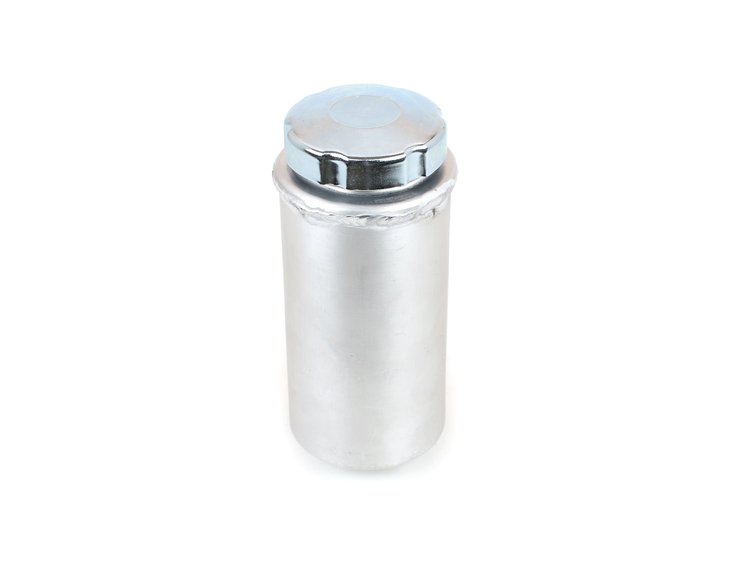 Power Steering Tank Universal