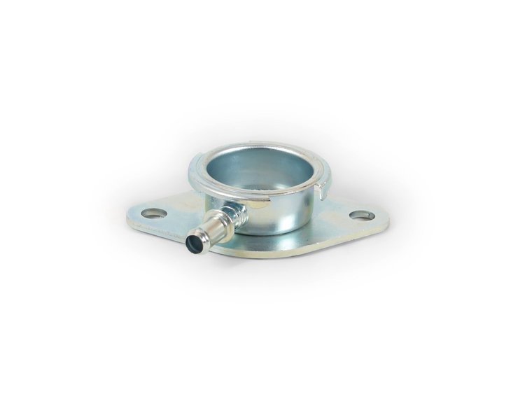 80-090 Water Filler Neck Universal