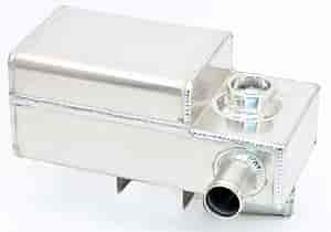 Coolant Expansion Fill Tank Cobra Kit Car