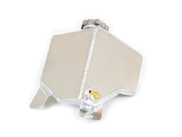 80-223 Coolant Recovery Tank 1982-1992 GM F-Body