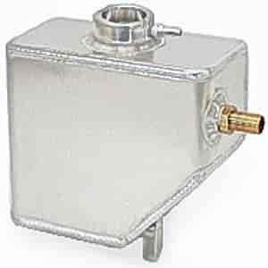 Supercharger Coolant Tank 2007-10 Ford Mustang GT500
