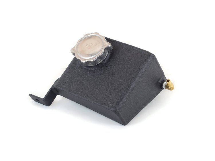 Coolant Recovery Tank 1999-2005 Mazda Miata