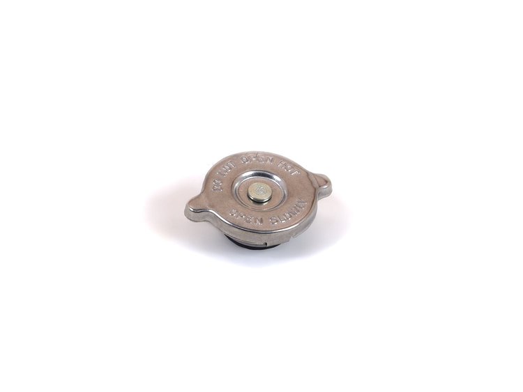 81-016 Expansion Tank Pressure Cap 16 psi