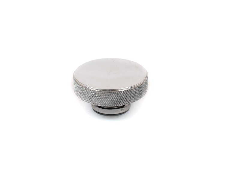 81-116 Expansion Tank Pressure Cap 16 psi