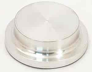 Coolant Cap Cover Late Model Ford