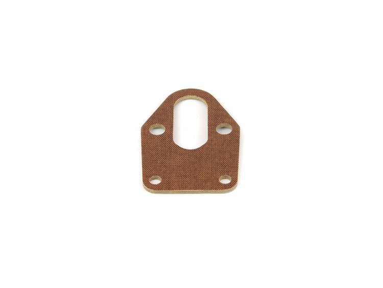 85-000 Mechanical Fuel Pump Insulator SB-Chevy