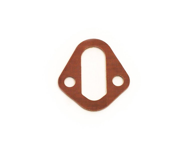 85-010 Mechanical Fuel Pump Insulator SB-Ford