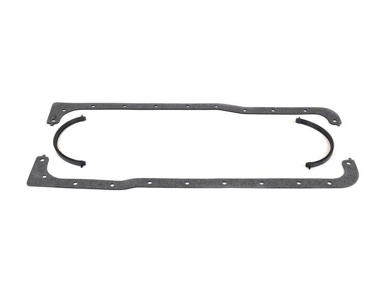 88-600 Oil Pan Gasket Ford 289-302