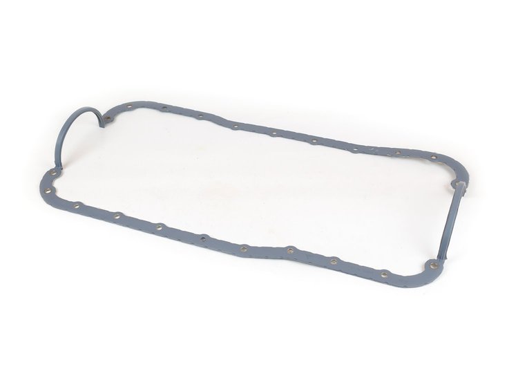 88-602 Oil Pan Gasket Ford 289-302