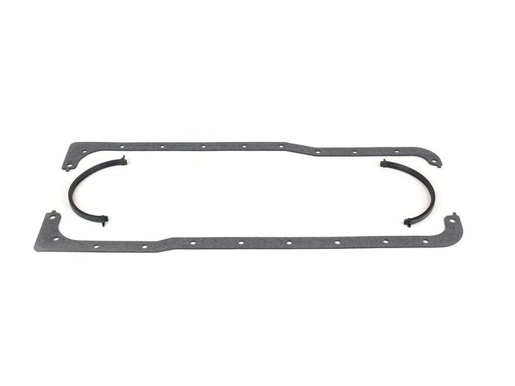 88-650 Oil Pan Gasket Ford 351W