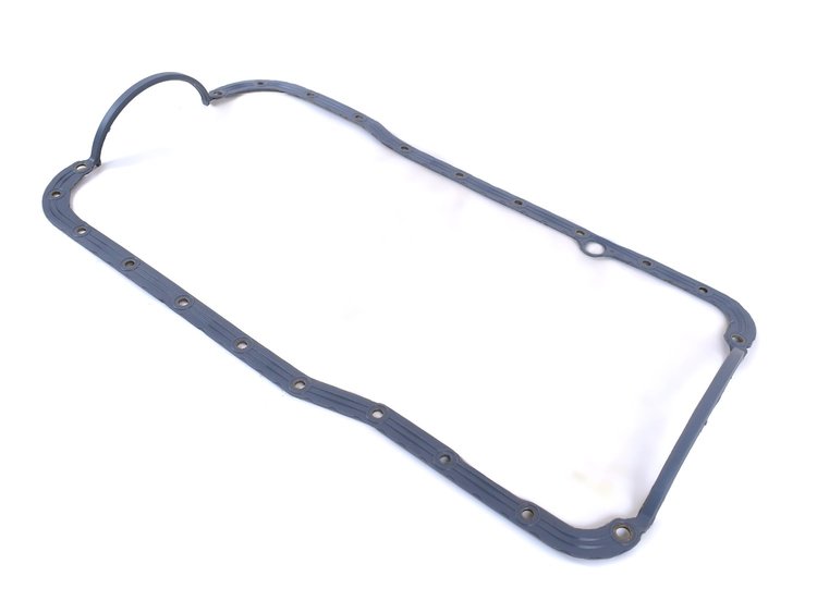 88-652 Oil Pan Gasket Ford 351W