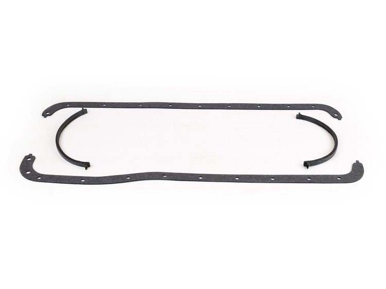 88-750 Oil Pan Gasket Ford 429-460