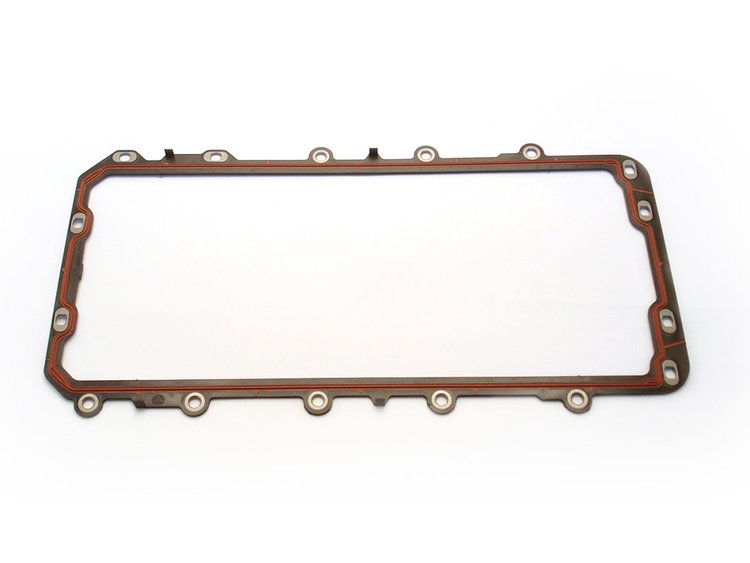 88-780 Oil Pan Gasket Ford 4.6L/5.4L